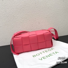 BV Satchel Bags